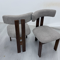 Table de Jeux Multifonctionnelle Moderne en Bois Massif de 1 à 3 m, Différentes Tailles, Table Ronde Extensible pour la Maison et l'Hôtel
