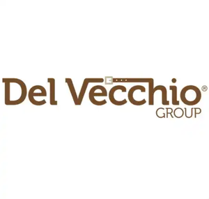 Đảm bảo chất lượng mới hoàn thành bộ sưu tập của Ý Handmade màu be Da Lộn Thắt lưng Thắt lưng cho nam giới - Product Image 6