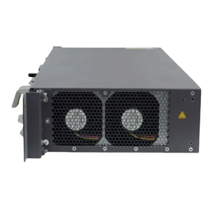 Мини OLT MA5608T 16-портовый гигабитный разъем FC 2U шасси GPON/EPON поддержка источника питания переменного/постоянного тока оптоволоконное оборудование - Product Image 4