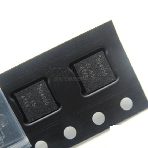 วงจรรวมไอซีชิป BQ4050RSMR BQ4050 VQFN-32 ตัวรับสัญญาณการชาร์จแบบไร้สาย - Product Image 1