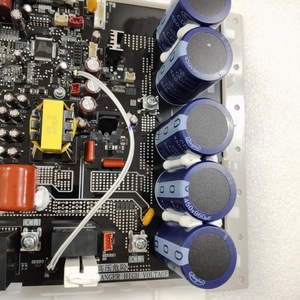 Placa Base de Aire Acondicionado Central Hisense H7B06577A-D/DF PV1904Q-3 H7B06573B - Product Image 3