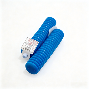 Grasa Idemitsu Daphne MP NO.2 400g en Tubo, Grasa Lubricante Universal para Máquinas de Moldeo por Inyección - Product Image 6