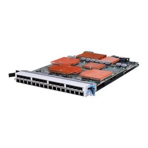 Módulo de Carga de Red de Alto Rendimiento y Alta Densidad Keysight Novus CD4711 con Soporte Personalizado desde Shenzhen - Product Image 4