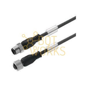 Weidmuller 1027190100 - Nuovo - Product Image 1