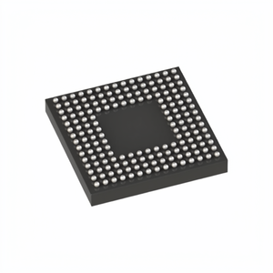 Buy Electronics Components Online Embedded 176 LFBGA R5F61668RN50BGV#GZ Manufacturer Channel - Product Image 1