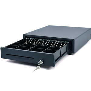 Manufacturers Smart Desktop POS Hardware 15 15.6inch All In One Touch Screen Windows Android Cash Register Machines Pos Systems - Product Image 6