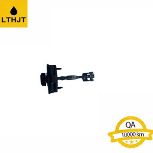 <span class=keywords><strong>Tonghua</strong></span> XC60กันชนหน้าประตูรถยนต์ OE 31424466สินค้าใหม่ - Product Image 2