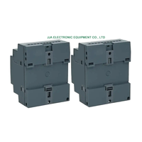 Controlador Lógico Programable (PLC) 6ED1052-1MD08-0BA2 6ED1052-1CC08-0BA2 6ED1052-1HB08-0BA2 6ED1052-1FB08-0BA2 6ED1052-2MD08-0BA2