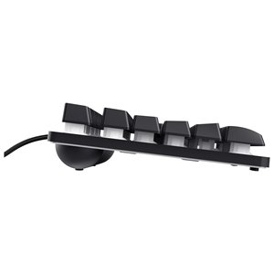 Computer <b>keyboard</b> GXT 833 Thado TKL Black 25887 - Product Image 3