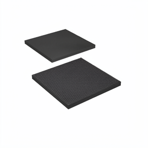10AT115U3F45E3SGES Authorized Distributor 1932 BBGA, FCBGA Electronics Component Embedded - Product Image 1