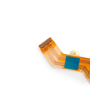 100% testé Premium LCD écran tactile numériseur assemblée pour Infinix Smart 5 Pro téléphone mobile - Product Image 6