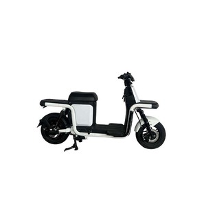 Vélo électrique 72V 1200W très demandé avec fourche hydraulique, idéal pour les trajets quotidiens de fret, les trajets urbains et les chemins de gravier - Product Image 1