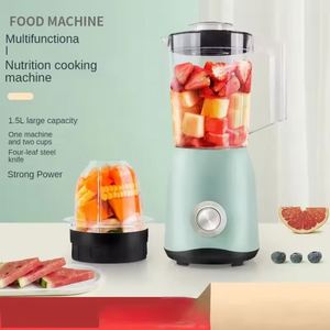 Presse-agrumes automatique haut de gamme pour la maison, leader de l'industrie, vente en gros de pièces en Chine - Product Image 2