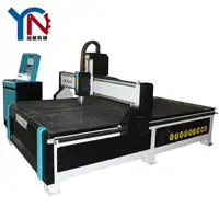 Cnc Router Pantograaf 1300*2500 Mm, Goede Kwaliteit Houtbewerking Cnc Router 1325, Hout Cnc Router 1325