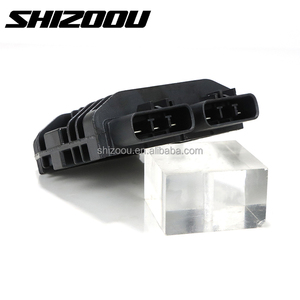 ヤマハXVS1300Vスター1300XVS1300AミッドナイトスターVMX17VMX17用オートバイ電圧レギュレーターオルタネーター整流システム - Product Image 3