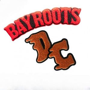 Parches Decorativos para Niños, Lindos y Creativos, para Bolsas, Chaquetas, Jeans - Apliques Termoadhesivos para Coser en la Ropa - Product Image 4