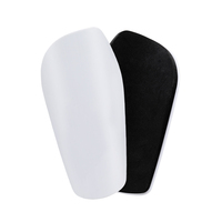 En stock, protège-tibias de football personnalisés avec logo photo, impression numérique LINGTU, sublimation à chaud, PBT, sublimation