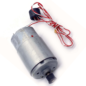 Motor principal TS6220 RS455-ST, compatible con Canon TS6052 TS6120 mg5740 TS6320 <span class=keywords><strong>TS6020</strong></span> TS6010 TS6080 TR7520 TR8520 - Product Image 6