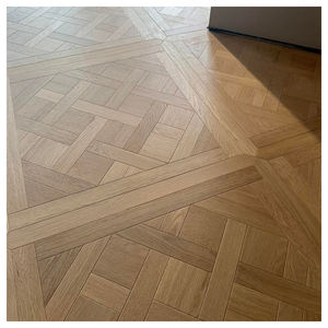 Parquet Fsc <span class=keywords><strong>japonais</strong></span> artisanal bord durable de qualité AB 15mm parquet en chêne européen <span class=keywords><strong>Versailles</strong></span> pour bar à la maison - Product Image 3
