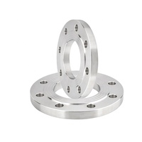 Pièces métalliques sur mesure en acier inoxydable et aluminium pour usinage CNC, fabriquées en Chine dans la région du Delta du Fleuve Perlé, à prix compétitif