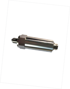 Transmisor de presión de respuesta de alta frecuencia HMP4021 - Product Image 4