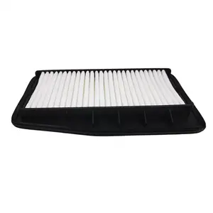 air filter 1109060/70-x030 suppliers 96910360 air filter oe 96910360 for Chevrolet