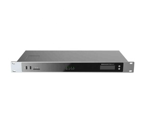 GXW4504 Grandstream GXW4500 series de pasarelas digitales VoIP Interfaz de 4 puertos E1/T1/J1 que admite hasta 120 llamadas simultáneas - Product Image 2
