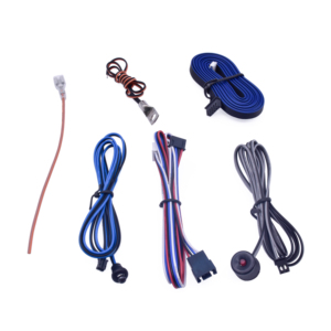 El Mejor Sistema de Alarma <span class=keywords><strong>para</strong></span> Auto Portátil, Universal, de 2 Vías, con Llave Inteligente y Arranque Remoto del Motor - Product Image 4