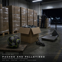 Ballon de football thermocollé intérieur/extérieur pour marques américaines, fabrication OEM ODM, conception personnalisée, tailles 4 et 5, en PU, vente en gros, directement de l'usine