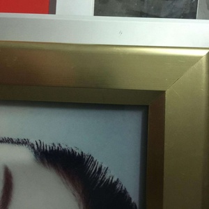 Boîte à lumière LED personnalisée durable en aluminium et acrylique A4 avec affiche de film éclairée, pour une utilisation en intérieur/extérieur - Product Image 4