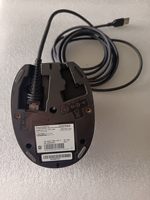 Base de Carga Ccb10-010bt-07n-c Plc