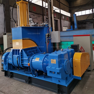 Máy Trộn Cao Su Phòng Thí Nghiệm Nhỏ Cao Su Phân Tán <span class=keywords><strong>Kneader</strong></span>, Máy Trộn Nhựa Cao Su <span class=keywords><strong>Kneader</strong></span>, Máy Trộn Pvc Banbury - Product Image 5