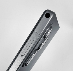 Pad7 siêu <span class=keywords><strong>Tablet</strong></span> PC 10.1 "inch <span class=keywords><strong>Android</strong></span> 14.0 Octa core 16GB Ram 5 gam siêu mỏng HD màn hình mới mở khóa giáo dục sử dụng - Product Image 5