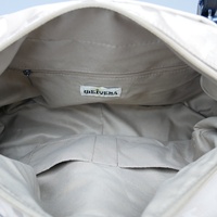 2024 designer qualité sacs à bandoulière moderne célèbre marque femmes derniers sacs à main à la mode dames mode unisexe sac à main usine