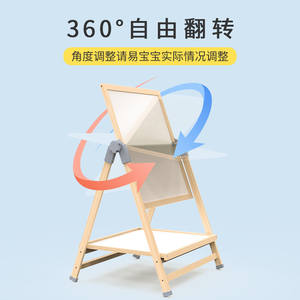 Oy ooden-herramienta magnética, - Product Image 3