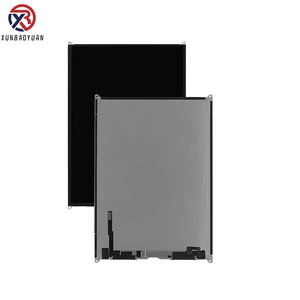 <span class=keywords><strong>LCD</strong></span> màn hình cảm ứng hiển thị lắp ráp thay thế cho Apple iPad không khí <span class=keywords><strong>1</strong></span> 2 3 <span class=keywords><strong>4</strong></span> 5 2019 2020 2022 a2324 a2123 a2591 A2072 a2152 <span class=keywords><strong>1</strong></span> năm - Product Image 5