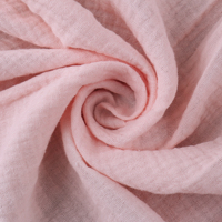Couverture d'emmaillotage respirante en mousseline 100 % coton pour bébé, nourrisson et tout-petit, pour berceau et poussette, toutes saisons