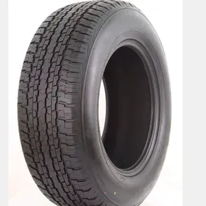타이어 가격 목록 사우디 아라비아 타이어 SASO 타이어 사우디