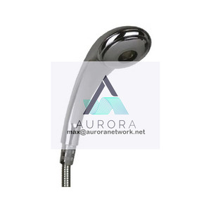 Accessoires de vanne pneumatique électronique de haute qualité 7845500 Fabriqués en Chine/Guangxi Bon prix - Product Image 1