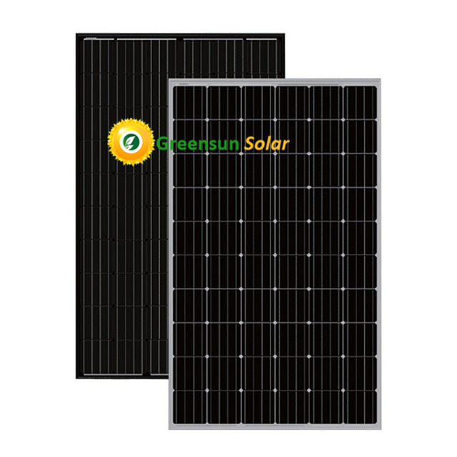 Talesun Trina Solar Photovoltaic 60cell 300w Price Solar Panels Saudi Arabia