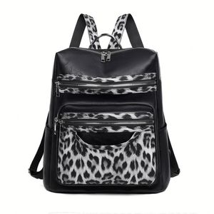 Sac bandoulière personnalisé pour téléphone portable, étui portefeuille, porte-cartes, pochette pour iPhone - Product Image 3