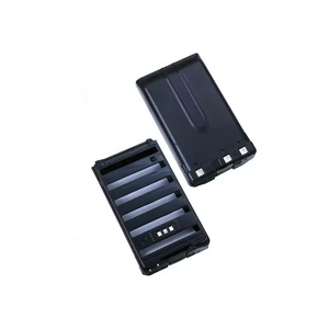 Аккумулятор для рации KNB 43 для двусторонней радиосвязи K2AT K4AT Бытовая электроника - Product Image 6