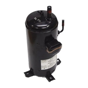 Compresseur de climatisation et de réfrigération Sanyo C-SBN523H8F pour la remplacement et la réparation d'équipements frigorifiques - Product Image 4