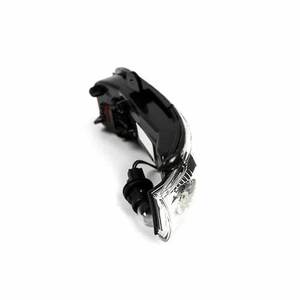 2038201321 2038201421 A2038201321 clignotant de rétroviseur gauche + droit compatible avec <span class=keywords><strong>Mercedes</strong></span> W211 E E320 W463 <span class=keywords><strong>E500</strong></span> classe G - Product Image 3