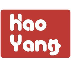 Shantou Haoyang Baby Products Co., Ltd. logo