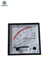 Controlador PLC, Sensor, Probador de Aislamiento, Nuevo y Original, SIM-Q/LF - Product Image 1