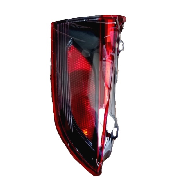 Rear Tail Inner Light for MAZDA 6 Atenza 2017 2018 GW2F-513G0 GW2F