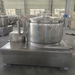 เครื่องปั่นเหวี่ยง LBS-800 - Product Image 1