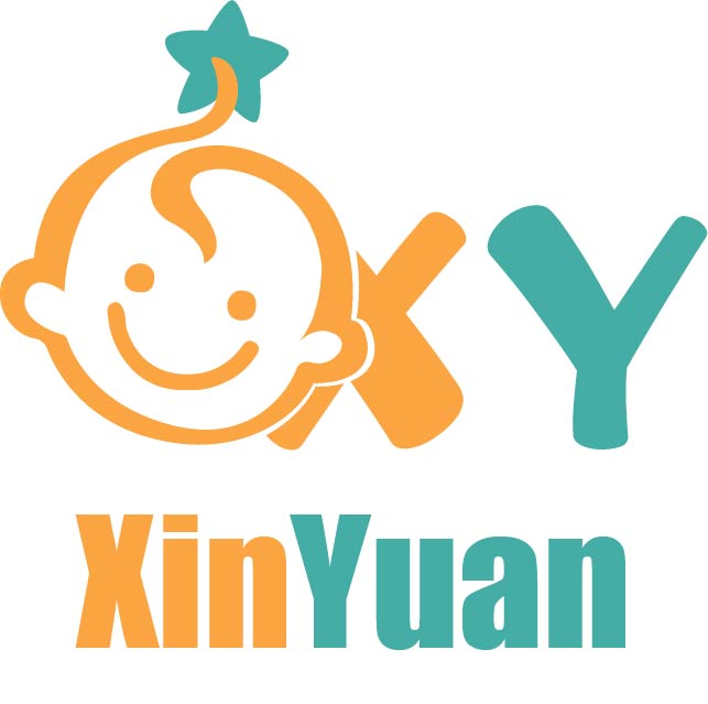 Jingzhou Xinyuan Clothing Co., Ltd. logo