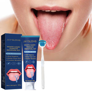 <span class=keywords><strong>Gel</strong></span> <span class=keywords><strong>Limpiador</strong></span> <span class=keywords><strong>de</strong></span> <span class=keywords><strong>Lengua</strong></span> con Cepillo PARA EL Cuidado Personal Oral, Eliminador <span class=keywords><strong>de</strong></span> Olor Bucal, Aliento Fresco, Halitosis - Product Image 1